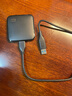 西部數(shù)據(jù)（WD） 1TB 移動(dòng)固態(tài)硬盤（PSSD）Elements SE新元素 SSD type-c接口 手機(jī)直連筆記本電腦兩用外接 曬單實(shí)拍圖