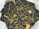 茶葉胖東來(lái)超市茶葉店 胖東來(lái)茉莉花茶特級(jí)2025新茶濃香型養(yǎng)生茶 【5A特級(jí)茉莉飄雪】1小罐250g  單獨(dú)聯(lián)系客服送禮盒裝 不香包退官方正品茉莉超性價(jià)比 曬單實(shí)拍圖