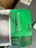 畢亞茲 3.5mm音頻線(xiàn)公對母 耳機延長(cháng)線(xiàn)連接線(xiàn) 2米 AUX音頻車(chē)載立體聲電腦MP3汽車(chē)轉接音響音箱加長(cháng)線(xiàn) Y8 曬單實(shí)拍圖