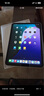 Apple/ iPad(第 10 代)10.9英寸平板電腦 2022年款(64GB WLAN版/學(xué)習辦公娛樂(lè )/MPQ03CH/A)銀色 曬單實(shí)拍圖