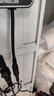 金陵聲寶 24V1A電源適配器1000mA按摩器甩脂機(jī)瘦身腰帶LED臺(tái)燈吸塵器掃地機(jī)人加濕器0.5A充電器電源線 曬單實(shí)拍圖