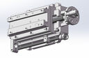 SolidWorks代畫sw機(jī)械設(shè)計(jì)出圖proe/creo代做cad制圖紙ug三維建模CAD代畫 10塊的+數(shù)量累計(jì)對(duì)應(yīng)金額 曬單實(shí)拍圖