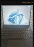 戴睿（dere）T30Pro【2025新品+2K觸摸屏】筆記本電腦平板二合一 windows系統金屬超薄商務(wù)便攜辦公電腦輕薄本 12代酷睿多核丨2.8K屏丨DDR5 32G內存 2TB高速固態(tài) 曬單實(shí)拍圖