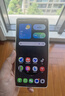 三星Galaxy S25 Ultra SM-S9380 S25U 全網(wǎng)通5G AI智能新款手機 S25Ultra 鈦影黑 12+512GB【港版聯(lián)?！?曬單實拍圖
