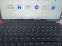 聯(lián)想（Lenovo）生態(tài)品牌異能者S130 觸控二合一筆記本平板電腦 國家補貼15% 3K分辨率全面屏16G+512G Windows系統 曬單實(shí)拍圖