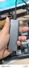 ThinkPlus聯(lián)想移動(dòng)固態(tài)硬盤(pán)1TB 560MB/s 高速電腦PSSD手機直連type-C辦公硬盤(pán)TSD302系列 曬單實(shí)拍圖