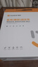 諾泰（nuotai）醫用護腰帶腰間盤(pán)突出腰肌勞損腰托椎間盤(pán)久坐支撐腰圍護具F06XXL 曬單實(shí)拍圖