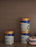 美素佳兒（Friso）皇家幼兒配方奶粉 3段（1-3歲幼兒適用）800g 乳鐵蛋白 (新國標) 曬單實(shí)拍圖