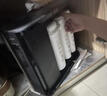 美的凈水器濾芯—適用MU136-4 151-4 1790B/1686A/1598A-400G WAH75-03 WAH400-01 S1系列-后置碳濾芯 曬單實拍圖