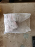 云腿月餅酥皮滇式月餅云南特產(chǎn)中秋節休閑送禮宣威大?；鹜?大個(gè)老式紙包100g*20枚共4斤 曬單實(shí)拍圖