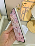朗客【當/次日達】適用蘋果16ProMax屏幕膜iphone16Pro無塵倉秒貼膜全屏覆蓋防指紋鋼化玻璃保護貼膜 【全屏超清款/無塵倉】2片+秒貼神器 iPhone16 曬單實拍圖