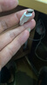 適用于vivo充電器120wiqoo超級(jí)閃充10/9/8/7手機(jī)z5z8x23x27x60x50y52s快充插頭iQOO數(shù)據(jù)線快充套裝 1.5米線+3C認(rèn)證頭1個(gè)【28分鐘充滿】 曬單實(shí)拍圖