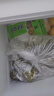 京覓蒲江紅心獼猴桃奇異果24枚單果70-90g 生鮮水果現摘現發(fā)源頭直發(fā) 曬單實(shí)拍圖