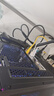 華碩 i5 12400F/14600K/RTX5060/5060Ti顯卡電競游戲直播臺式電腦主機三角洲行動(dòng)全套組裝diy整機WJ11C i5 12490F/華碩RTX5060丨規格五 華碩品質(zhì) 堅若磐 曬單實(shí)拍圖