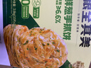 糧全其美 鮮蔥手抓餅 3.6kg(10片x3包) 曬單實拍圖