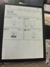 BIGME7英寸B7彩色墨水屏電子書閱讀器智能辦公本墨水屏電紙書電子閱讀器平板支持4G通話 B7彩色墨水屏智能辦公本8+128GB 曬單實(shí)拍圖
