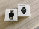 vivoWATCH5運(yùn)動(dòng)智能手表藍(lán)牙通話血氧檢測(cè)長(zhǎng)續(xù)航男女通用送禮物 【藍(lán)牙版】月光白軟件表帶-鋁合金 官方標(biāo)配-46mm 曬單實(shí)拍圖