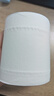 維達(dá)（Vinda）有芯卷紙 藍(lán)色經(jīng)典4層200克*27卷 高克重 衛(wèi)生紙 卷筒紙紙巾 整箱 曬單實(shí)拍圖