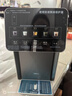 美的（Midea） 小魔方pro電熱水瓶 風(fēng)冷快速降溫電水壺 多段恒溫電熱水壺飲水機(jī) 316L母嬰不銹鋼燒水壺 5L 【新款】SP50E-31FPro 曬單實拍圖
