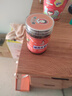 辣小董臘肉外婆菜230g*2湖南下飯菜即食腌菜香辣醬菜咸菜榨菜蘿卜干早餐 曬單實(shí)拍圖