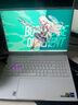 華碩天選6 Pro 酷睿版 國家補貼20% 16英寸游戲本 筆記本電腦(i7-14650HX 16G 1T RTX5070 2.5K)青 曬單實(shí)拍圖