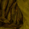 瘋狂的主人多春魚(yú)凍干貓零食350克小魚(yú)干滿(mǎn)籽增肥發(fā)腮補鈣成貓幼貓補充營(yíng)養 曬單實(shí)拍圖