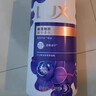 力士（LUX）沐浴露液乳沫正品牌官方旗艦店大容量女男士持久留香幽蓮滋潤(rùn)洗澡 幽蓮魅膚1千克*2瓶+補(bǔ)充裝350克【囤貨裝】 曬單實(shí)拍圖