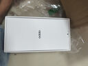 OPPO【國家補貼15％】 Find X8s+ 極窄四等邊 天璣9400+ 哈蘇人像 超長續(xù)航電池 AI 5G手機 16GB+512GB 風信紫 5G全網(wǎng)通 官方標配 曬單實拍圖