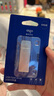愛(ài)國者（aigo）64GB USB3.2 U盤(pán) 高速辦公電腦u盤(pán)  讀速220MB/s 可定制金屬優(yōu)盤(pán) 大容量存儲U盤(pán) U330系列 曬單實(shí)拍圖