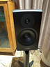 丹拿（DYNAUDIO） 新意境New Emit 20 HiFi無(wú)源高保真書(shū)架音響功放套裝發(fā)燒音箱 New Emit 20+NAD C368 曬單實(shí)拍圖