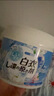 嘟可親白衣還原劑漂白劑白色衣服去黃去污漬洗白衣物專用增白亮白粉250g 曬單實(shí)拍圖