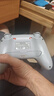 蓋世小雞（GAMESIR）啟明星2適用switch2無線游戲手柄 手機(jī)NS安卓蘋果PC電腦電視steam藍(lán)牙有線雙人成行明末ns2pro 曬單實(shí)拍圖