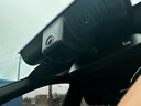 華沖守衛(wèi)適用凱迪拉克4G遠(yuǎn)程監(jiān)控定位行車記錄儀GT4CT4CT5CT6XT4XT5XT6XTS 單鏡頭+128G卡 黑色 曬單實(shí)拍圖