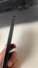 Apple iPhone 15 Pro Max 蘋果5G 二手蘋果手機(jī) 蘋果15PM 國(guó)行優(yōu)惠券補(bǔ)貼 黑色鈦金屬 256G 曬單實(shí)拍圖