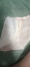 內小伴5條少女內褲A類(lèi)純棉10A抗菌全棉襠女士?jì)妊潓W(xué)生發(fā)育透氣三角短褲M(mǎn) 曬單實(shí)拍圖