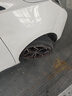 DELMAX德意汽車(chē)輪胎185/55R15 82V Touring S1適配福特嘉年華/長(cháng)安CX20 曬單實(shí)拍圖