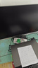 綠聯(lián)Type-C轉DP1.4線(xiàn)轉type-c雷電4/5轉換器USB-C轉接頭8K60/4K240Hz投屏適用Mac筆記本接顯示器1.5m 曬單實(shí)拍圖