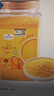 有機(jī)小米 2.3kg 2.3kg 曬單實(shí)拍圖