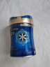 美贊臣藍臻 兒童奶粉 配方調制乳粉4段（3歲以上）800g 全面營(yíng)養 自護力 曬單實(shí)拍圖