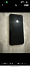 Apple蘋果iPhone16/15/14/13/12pro/max系列 二手手機(jī)內(nèi)存以質(zhì)檢報(bào)告為準(zhǔn) 蘋果 iPhone XR 曬單實(shí)拍圖