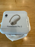 beats Powerbeats Pro 2 完全無(wú)線(xiàn)高性能耳機 主動(dòng)降噪 IPX4抗汗 AppleH2 心率檢測 真無(wú)線(xiàn)藍牙運動(dòng)耳機 流沙色 曬單實(shí)拍圖