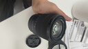 索尼（SONY）Alpha 6700 APS-C微單相機(jī) 創(chuàng)意濾鏡 AI智能芯片 (ILCE-6700/a6700） A6700M套機(jī)【贈(zèng)國(guó)王肩帶+128G卡】國(guó)補(bǔ) 官方標(biāo)配 加贈(zèng)相機(jī)包+鋼化膜 曬單實(shí)拍圖