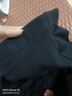 有棵樹(shù)秋衣秋褲男純棉新疆棉保暖內衣男抗菌打底棉毛衫女秋冬情侶套裝 曬單實(shí)拍圖