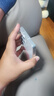 三星Galaxy S25 Ultra SM-S9380 S25U 全網(wǎng)通5G AI智能新款手機(jī) S25Ultra 鈦輝銀 12+256GB【港版聯(lián)?！?曬單實拍圖