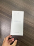 榮耀X60 十面抗摔 5800mAh大電池 長(zhǎng)續(xù)航 新品5G手機(jī) 榮耀X50升級(jí)版 典雅黑 8GB+256GB【365天碎屏險(xiǎn)+3年質(zhì)?！?官方標(biāo)配【國(guó)家補(bǔ)貼15%】 曬單實(shí)拍圖