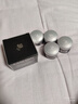 蘭蔻（LANCOME）超修小黑瓶眼霜肌底煥活修護眼霜 全新小黑眼霜 買(mǎi)20ml享40ml 曬單實(shí)拍圖