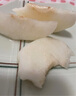 京覓碭山青皮蜜梨 凈重3斤 4-6個 單果230g+ 翠皇冠梨 源頭直發(fā)包郵 曬單實拍圖