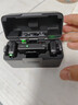 大疆 DJI Mic Mini 一拖二 Type-C/相機版(含充電盒)迷你降噪直播vlog紐扣式領(lǐng)夾麥克風(fēng) 曬單實(shí)拍圖