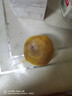 酸甜云南新鮮青橘孕婦青皮當(dāng)季無籽橘子桔子薄皮水果多汁一整箱 帶箱2斤50-60mm 曬單實拍圖