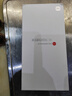小米14 【國家補貼】徠卡光學(xué)鏡頭 新品5G小米手機 黑色 16GB+512GB 曬單實(shí)拍圖